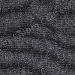 Seamless Fabric 0005